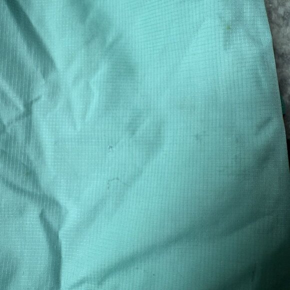 Patagonia kid’s Raincoat - Picture 7 of 9